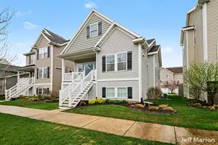 2125 Kensington Park Cir, Holland, MI 49423 - Photo 1