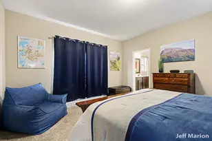 2125 Kensington Park Cir, Holland, MI 49423 - Photo 23
