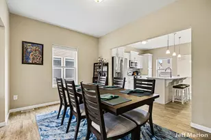 2125 Kensington Park Cir, Holland, MI 49423 - Photo 11