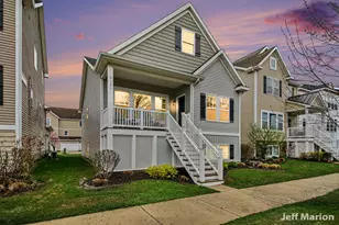 2125 Kensington Park Cir, Holland, MI 49423 - Photo 51