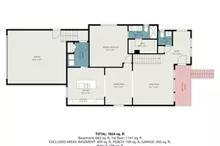 2125 Kensington Park Cir, Holland, MI 49423 - Photo 37
