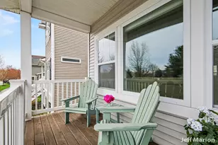 2125 Kensington Park Cir, Holland, MI 49423 - Photo 3