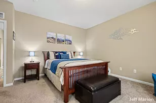 2125 Kensington Park Cir, Holland, MI 49423 - Photo 19