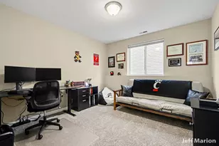 2125 Kensington Park Cir, Holland, MI 49423 - Photo 29