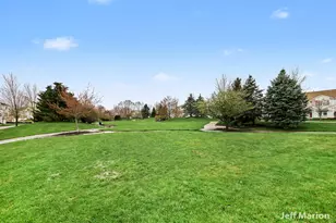 2125 Kensington Park Cir, Holland, MI 49423 - Photo 45