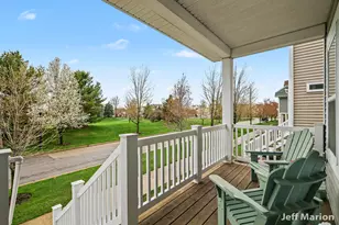 2125 Kensington Park Cir, Holland, MI 49423 - Photo 41