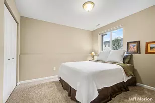 2125 Kensington Park Cir, Holland, MI 49423 - Photo 31