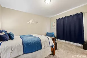 2125 Kensington Park Cir, Holland, MI 49423 - Photo 21