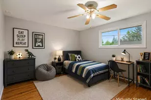 12217 Wheaton Dr, Sterling Heights, MI 48313 - Photo 9
