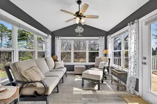 1956 Aspen Vly Ln, Ionia, MI 48846 - Photo 21