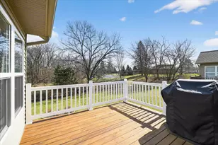 1956 Aspen Vly Ln, Ionia, MI 48846 - Photo 47