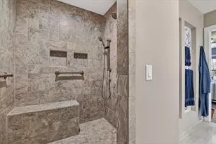1956 Aspen Vly Ln, Ionia, MI 48846 - Photo 31