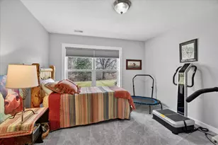 1956 Aspen Vly Ln, Ionia, MI 48846 - Photo 39