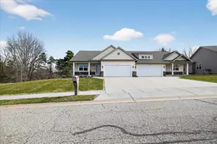 1956 Aspen Vly Ln, Ionia, MI 48846 - Photo 43