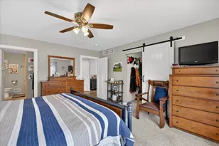 1956 Aspen Vly Ln, Ionia, MI 48846 - Photo 27