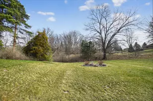 1956 Aspen Vly Ln, Ionia, MI 48846 - Photo 51
