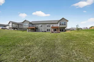 1956 Aspen Vly Ln, Ionia, MI 48846 - Photo 45