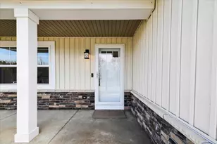 1956 Aspen Vly Ln, Ionia, MI 48846 - Photo 3