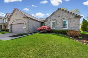 821 Huntington Dr, South Lyon, MI 48178 - Photo 43