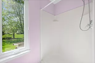 821 Huntington Dr, South Lyon, MI 48178 - Photo 27