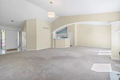 821 Huntington Drive, South Lyon, MI 48178 - Photo 11