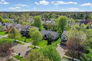 821 Huntington Dr, South Lyon, MI 48178 - Photo 41