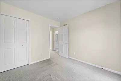 821 Huntington Drive, South Lyon, MI 48178 - Photo 19
