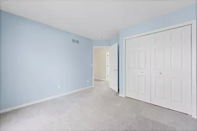 821 Huntington Drive, South Lyon, MI 48178 - Photo 21