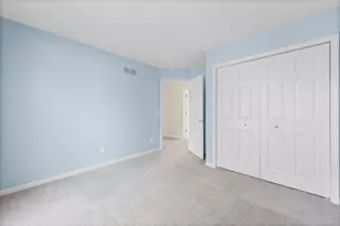 821 Huntington Dr, South Lyon, MI 48178 - Photo 21