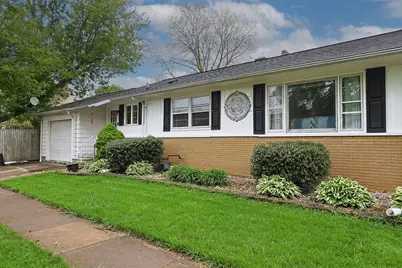 424 W 4th Street, Monroe, MI 48161 - Photo 3