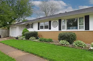 424 W 4th St, Monroe, MI 48161 - Photo 3
