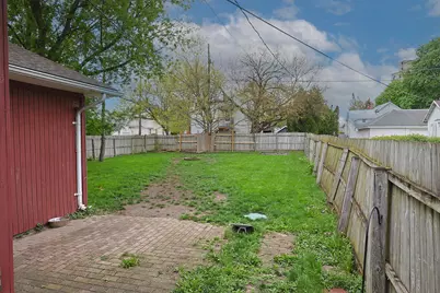 424 W 4th Street, Monroe, MI 48161 - Photo 27