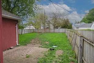 424 W 4th St, Monroe, MI 48161 - Photo 27