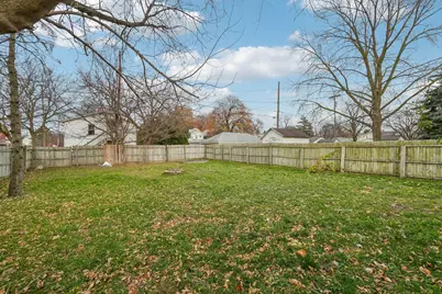424 W 4th Street, Monroe, MI 48161 - Photo 25