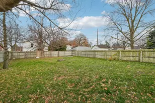 424 W 4th St, Monroe, MI 48161 - Photo 25