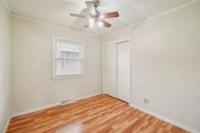 424 W 4th Street, Monroe, MI 48161 - Photo 13