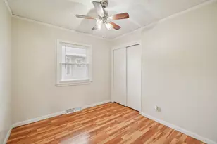 424 W 4th St, Monroe, MI 48161 - Photo 13