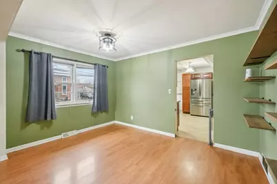 424 W 4th Street, Monroe, MI 48161 - Photo 7