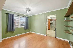 424 W 4th St, Monroe, MI 48161 - Photo 7