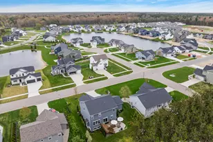 12639 Riverton Rd, Grand Haven, MI 49417 - Photo 61