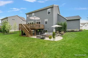 12639 Riverton Rd, Grand Haven, MI 49417 - Photo 55