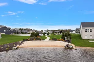 12639 Riverton Rd, Grand Haven, MI 49417 - Photo 57
