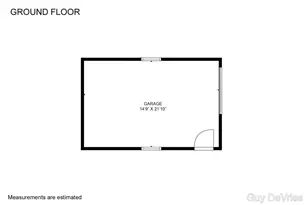 1936 Lafayette Ave NE, Grand Rapids, MI 49505 - Photo 27