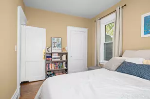 1936 Lafayette Ave NE, Grand Rapids, MI 49505 - Photo 15