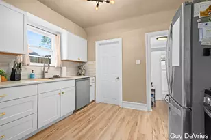 1936 Lafayette Ave NE, Grand Rapids, MI 49505 - Photo 7