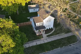 1936 Lafayette Ave NE, Grand Rapids, MI 49505 - Photo 33