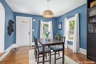 1936 Lafayette Ave NE, Grand Rapids, MI 49505 - Photo 5