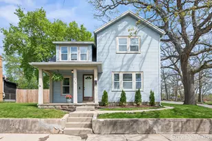1936 Lafayette Ave NE, Grand Rapids, MI 49505 - Photo 3