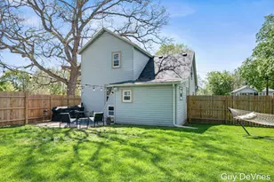 1936 Lafayette Ave NE, Grand Rapids, MI 49505 - Photo 25