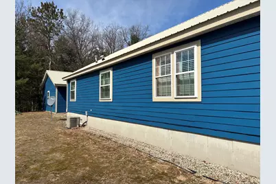 7451 W 76th Street, Baldwin, MI 49304 - Photo 3